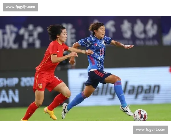 北京女足主场 2-0 完胜广东队 王珊珊王新灵建功 北京女足主场 2-0 完胜广东队 王珊珊王新灵建功