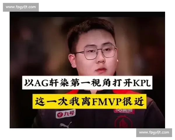 AG 横扫第九周最佳阵容!轩染斩获 MVP 成最大亮点 AG 横扫第九周最佳阵容!轩染斩获 MVP 成最大亮点