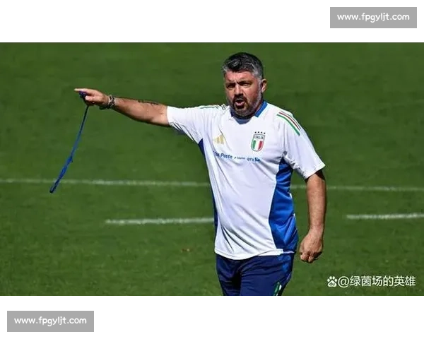加图索解析以爱风格差异:双前锋悬念留待明日 加图索解析以爱风格差异:双前锋悬念留待明日