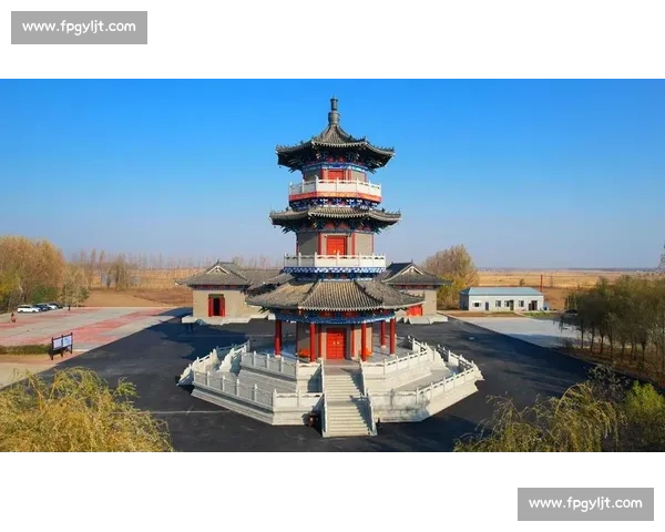 奉贤 “先手棋”:黑白落子间的全民健身新局 奉贤 “先手棋”:黑白落子间的全民健身新局