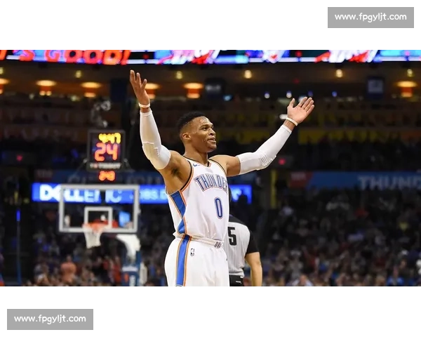 威少拒 347 万跳出合同成自由身!欧洲豪门豪掷 2000 万,NBA 生涯迎终极抉择 威少拒 347 万跳出合同成自由身!欧洲豪门豪掷 2000 万,NBA 生涯迎终极抉择