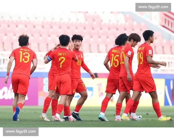 国足榜样!FIFA 第 136 连克黑山捷克,5 万人小国踢醒中国足球 国足榜样!FIFA 第 136 连克黑山捷克,5 万人小国踢醒中国足球
