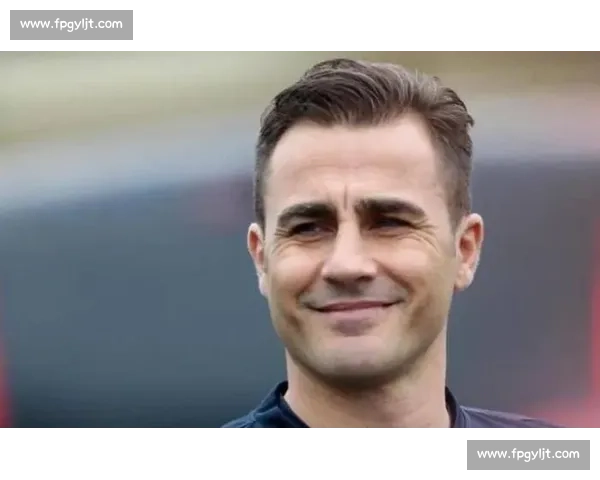 卡纳瓦罗的警醒：留洋不是选择题，是成长必答题