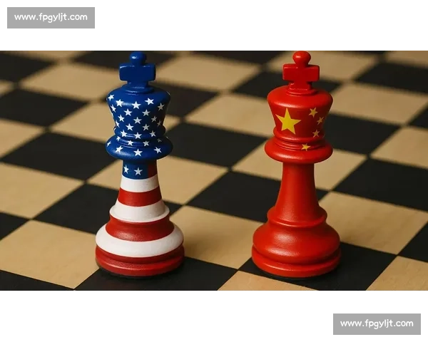 外国人少？藏在政策与生活里的深层逻辑