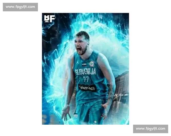 追梦三不沾引爆场边！东契奇跳脚喊 “欧漏！”