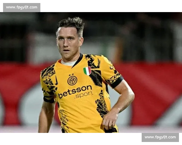 恰尔汗奥卢伤缺世俱杯首战，苏契奇替补登场完成国米首秀