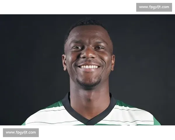 葡媒传拜仁盯上德巴斯特？传闻暂未证实