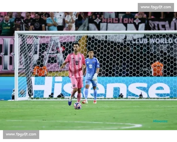 最后一轮决战！梅西 26 球 0 点领跑，博安加 24 球能逆袭吗？