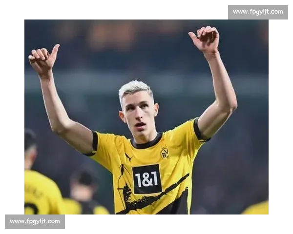 多特蒙德奥地利集训名单揭晓：施洛特贝克领衔，新星贝林厄姆开启黄黑征程