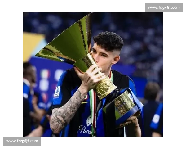 巴斯托尼累计黄牌停赛，提前返国米缺席意以战