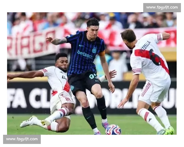 巴斯托尼累计黄牌停赛，提前返国米缺席意以战