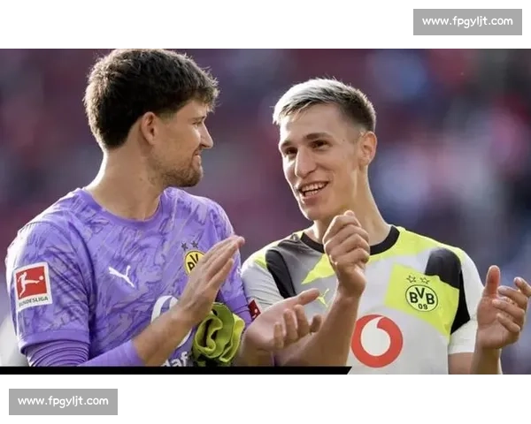 多特蒙德奥地利集训名单揭晓：施洛特贝克领衔，新星贝林厄姆开启黄黑征程