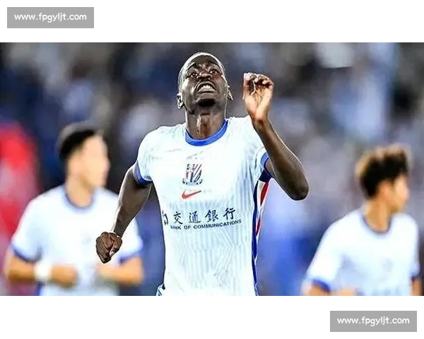 申花争冠致命短板：实力达标却缺破釜沉舟的狠劲