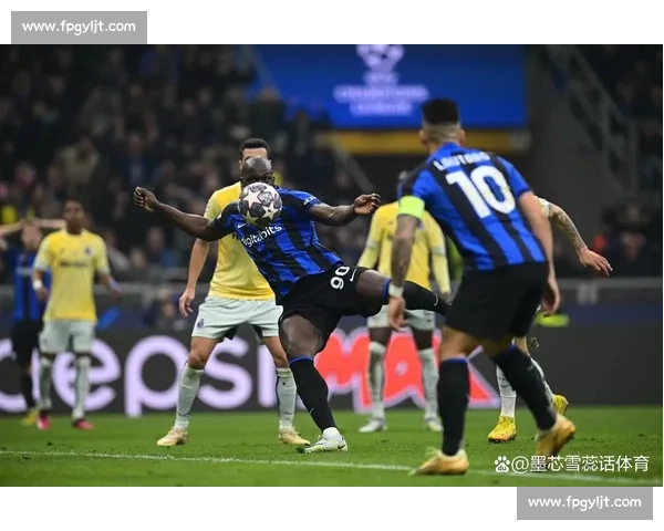 恰尔汗奥卢伤缺世俱杯首战，苏契奇替补登场完成国米首秀