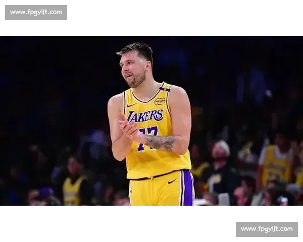 76 人甩乔治 + 探花签求榜眼,篮网豪赌探花追巨星 76 人甩乔治 + 探花签求榜眼,篮网豪赌探花追巨星