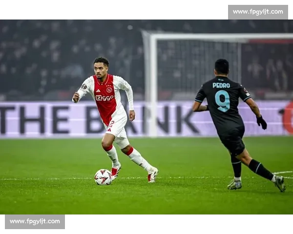 罗体：巴黎 6000 万欧盯上罗马中场科内