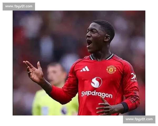 葡媒传拜仁盯上德巴斯特？传闻暂未证实