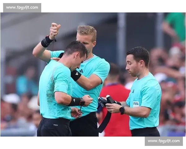 恰尔汗奥卢伤缺世俱杯首战,苏契奇替补登场完成国米首秀