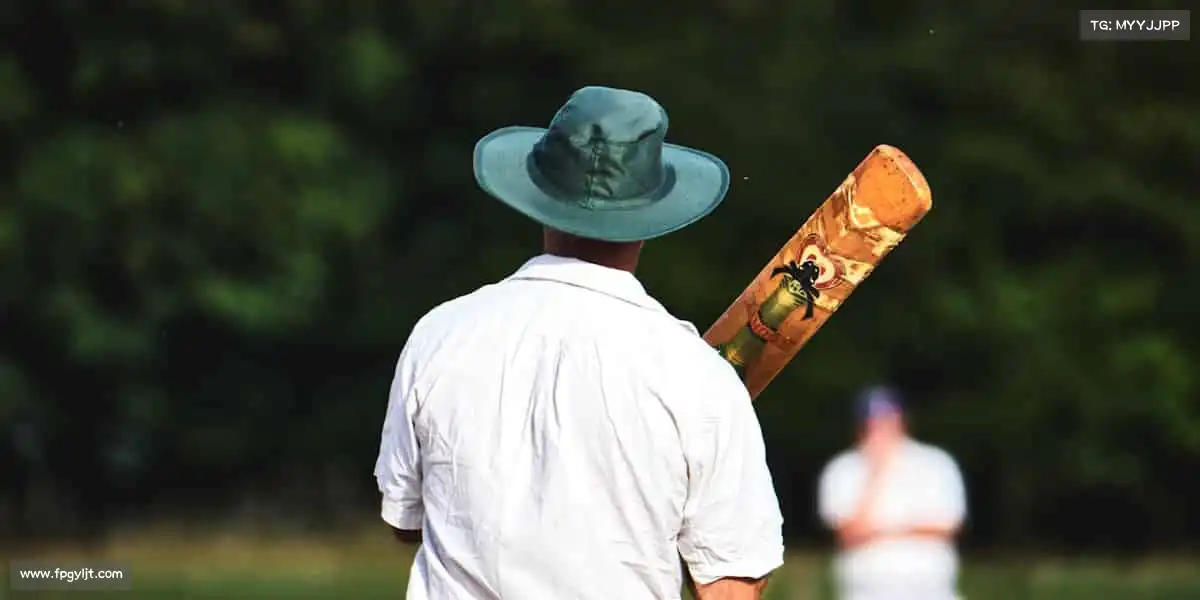 <strong>mk体育</strong>🧗‍♂️攀登吧！顶峰的风景属于勇敢者！